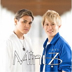 MintZ/一歩ずつ（Type-C）