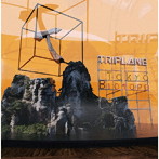 TRIPLANE/Tokyo Biotope