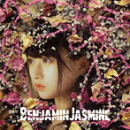 BenjaminJasmine/BenjaminJasmine（吉永杏菜盤）