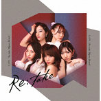 C；ON/Re:take＜Bijoux盤＞