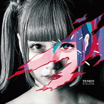 TENRIN/アーティファクト＜茶茶盤＞
