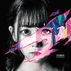 TENRIN/アーティファクト＜千結盤＞