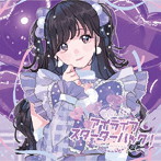 iLiFE！/アイライフスターターパック＜Type-F＞