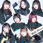 buGG/Shake it！ Shake it！！！！！！！＜TypeC＞