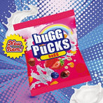 buGG/buGG PuCKS