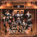 buGG/buGG’s PARADE