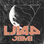 ジエメイ/LUNA4＜Type-A＞