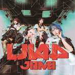 ジエメイ/LUNA4＜Type-C＞