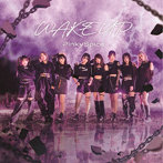 PinkySpice/WAKE UP＜Type-A＞