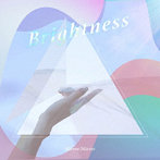 Mirror，Mirror/Brightness