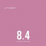 LIT MOON/8.4