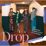 AMEFURASSHI/Drop＜Type-C＞