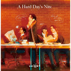 Am Amp/A Hard Day’s Nite＜Type-A＞