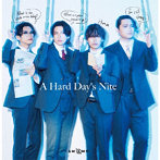 Am Amp/A Hard Day’s Nite＜Type-B＞