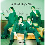 Am Amp/A Hard Day’s Nite＜Type-C＞