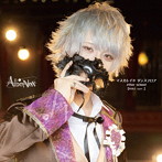 AlbaNox/マスカレイド ダンスフロア（RIKI ver.）