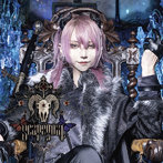 Scapegoat/大罪 ver.嫉妬