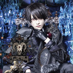Scapegoat/大罪 ver.虚飾