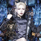 Scapegoat/大罪 ver.色欲