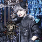 Scapegoat/大罪 ver.怠惰