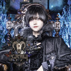 Scapegoat/大罪 ver.憂鬱