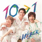 WEBER/10→1＜オーバーヒート編＞