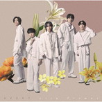 AVEST/Lily Flower＜Type-A＞