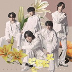 AVEST/Lily Flower＜Type-B＞