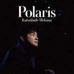 植草克秀/Polaris＜Type-A＞
