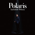 植草克秀/Polaris＜Type-B＞