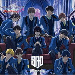 SAD originals./戦いが消えた日＜Type-C＞