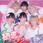 Animal☆Collection/初恋ランデブー＜Type-A＞
