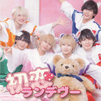 Animal☆Collection/初恋ランデブー＜Type-C＞