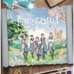 MeseMoa./FACSTORY