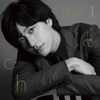 井澤巧麻/REACH（Type-B）