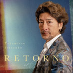 石塚隆充/Retorno（al Clasico）