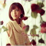 Kanako.s/Monologue…