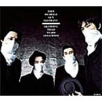 ミッシェル・ガン・エレファント/THEE MICHELLE GUN ELEPHANT GRATEFUL TRIAD YEARS
