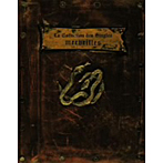 マリス・ミゼル/La Collection des Singles-L’edition Limitee-