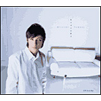 玉木宏/Seasons（初回）（DVD付）
