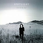 Fayray/Spotlight