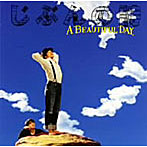 Whey-hey-hey Brothers/じぶんの詩-A BEAUTIFUL DAY