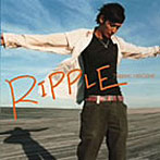 玉木宏/RIPPLE