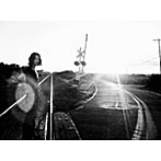 Fayray/光と影（DVD付）