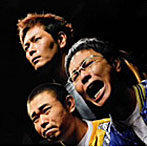 時給800円/GREATEST HITS（初回生産限定盤）（DVD付）