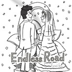 fumika/Endless Road
