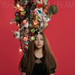 YU-A/DREAM（初回限定盤）（DVD付）