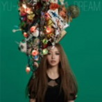 YU-A/DREAM