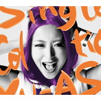 YU-A/SINGLE COLLECTION（初回限定盤）（DVD付）