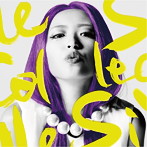 YU-A/SINGLE COLLECTION